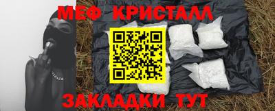 прущие грибы Абакан