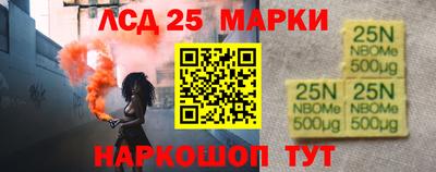 прущие грибы Абакан