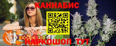 прущие грибы Абакан