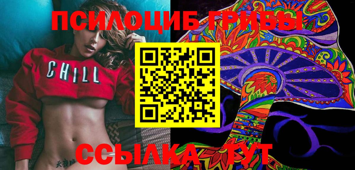 Псилоцибиновые грибы MAGIC MUSHROOMS  Галлюциногенные грибы прущие грибы  Абинск 