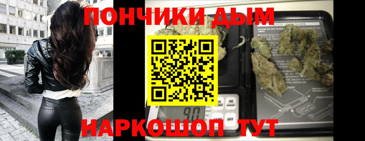 МАРИХУАНА ГИДРОПОН  Абинск  Канабис THC 21% 